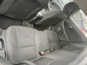 Volvo V40 Cross Country, снимка 12