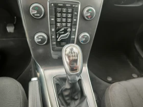 Volvo V40 Cross Country, снимка 9