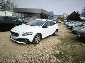Volvo V40 Cross Country, снимка 17