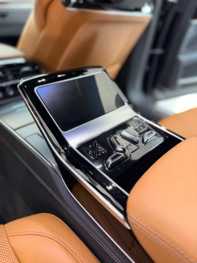 Audi A8 Audi A8 L 60 TFSI , снимка 4