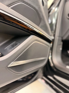 Audi A8 Audi A8 L 60 TFSI , снимка 9