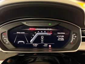 Audi A8 Audi A8 L 60 TFSI , снимка 13
