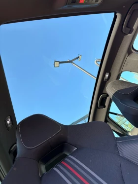 Skoda Scala Monte Carlo Plus 1.5TSI 6MT, снимка 14