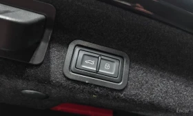 Audi A6 45 TFSI | ШИБЕДАХ | ОБДУХВАНЕ | 360 КАМЕРА | , снимка 16