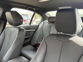 BMW 330 * 330i xDrive * CARFAX * ЦЕНА ДО БГ, снимка 16