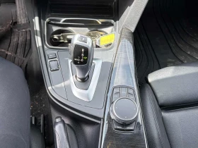 BMW 330 * 330i xDrive * CARFAX * ЦЕНА ДО БГ, снимка 15