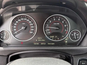 BMW 330 * 330i xDrive * CARFAX * ЦЕНА ДО БГ, снимка 12