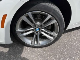 BMW 330 * 330i xDrive * CARFAX * ЦЕНА ДО БГ, снимка 6