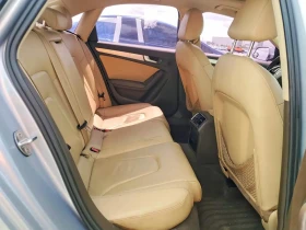 Audi A4 PREMIUM, снимка 9
