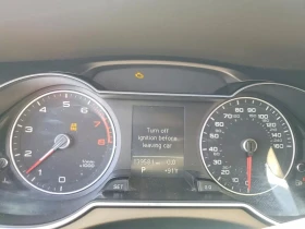 Audi A4 PREMIUM, снимка 8