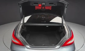 Mercedes-Benz CLS 250 * 360 * KEYLESS * ЦЕНА ДО БГ * АВТОКРЕДИТ, снимка 5