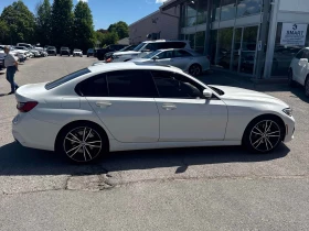 BMW 330 i xDrive/M-Pack/H&K/Video, снимка 4
