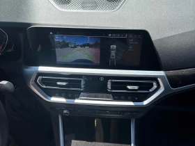 BMW 330 i xDrive/M-Pack/H&K/Video, снимка 9