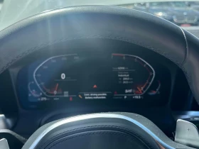 BMW 330 i xDrive/M-Pack/H&K/Video, снимка 12