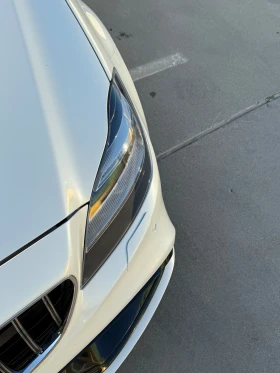 Mercedes-Benz CLS 550 АМГ Пакет, снимка 10