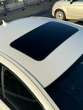 Mercedes-Benz CLS 550 АМГ Пакет, снимка 9
