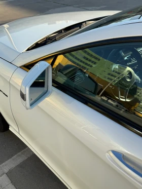 Mercedes-Benz CLS 550 АМГ Пакет, снимка 8