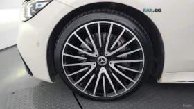 Mercedes-Benz S 400 DIESEL* 4MATIC* PANO* МАСАЖИ* 360* LANE ASS* HUD* , снимка 5