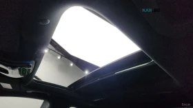 Mercedes-Benz S 400 DIESEL* 4MATIC* PANO* МАСАЖИ* 360* LANE ASS* HUD* , снимка 16