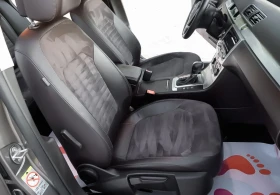 VW Passat 2.0tdi Avtomat hig linne , снимка 10