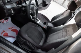 VW Passat 2.0tdi Avtomat hig linne , снимка 9