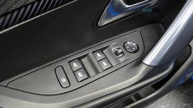 Peugeot 2008 1.5 BlueHDi Allure, снимка 12