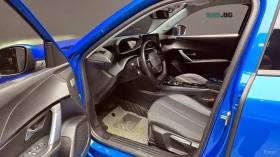 Peugeot 2008 1.5 BlueHDi Allure, снимка 8