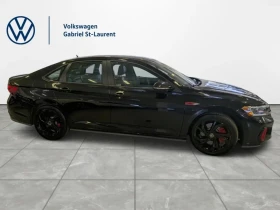 VW Jetta GLI AUTOBAHN ЦЕНА ДО БЪЛГАРИЯ АВТОКРЕДИТ, снимка 4