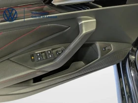 VW Jetta GLI AUTOBAHN ЦЕНА ДО БЪЛГАРИЯ АВТОКРЕДИТ, снимка 15