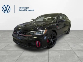 VW Jetta GLI AUTOBAHN ЦЕНА ДО БЪЛГАРИЯ АВТОКРЕДИТ, снимка 1