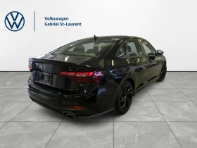 VW Jetta GLI AUTOBAHN ЦЕНА ДО БЪЛГАРИЯ АВТОКРЕДИТ, снимка 5