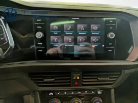 VW Jetta GLI AUTOBAHN ЦЕНА ДО БЪЛГАРИЯ АВТОКРЕДИТ, снимка 13