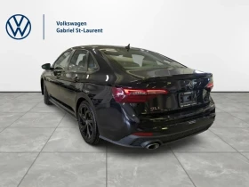 VW Jetta GLI AUTOBAHN ЦЕНА ДО БЪЛГАРИЯ АВТОКРЕДИТ, снимка 7