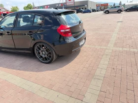BMW 118, снимка 6