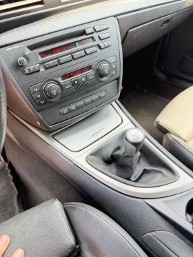 BMW 118, снимка 7