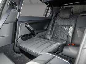 BMW 740 d xDrive = M-Sport Pro = Гаранция, снимка 14