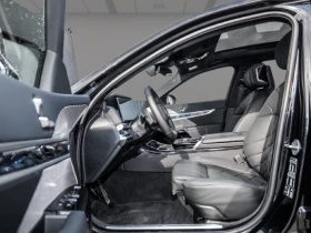 BMW 740 d xDrive = M-Sport Pro = Гаранция, снимка 7