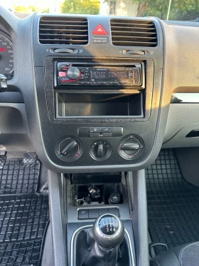 VW Golf 1.9TDI 105hp, снимка 12