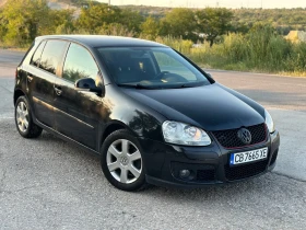 VW Golf 1.9TDI 105hp, снимка 2