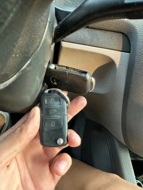 VW Golf 1.9TDI 105hp, снимка 14