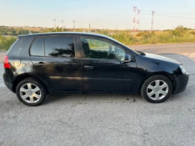 VW Golf 1.9TDI 105hp, снимка 6