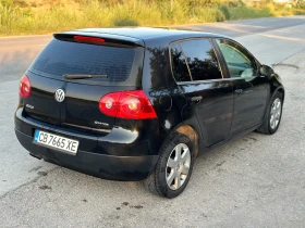 VW Golf 1.9TDI 105hp, снимка 5