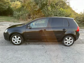 VW Golf 1.9TDI 105hp, снимка 3
