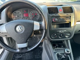 VW Golf 1.9TDI 105hp, снимка 13