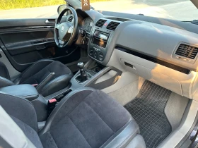 VW Golf 1.9TDI 105hp, снимка 9
