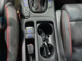 Hyundai I30 1.6 Turbo ! N Line !, снимка 17