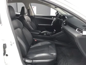 Kia K5 2.0 Lpi Standard, снимка 11