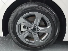 Kia K5 2.0 Lpi Standard, снимка 5
