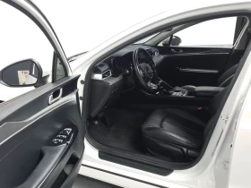 Kia K5 2.0 Lpi Standard, снимка 10