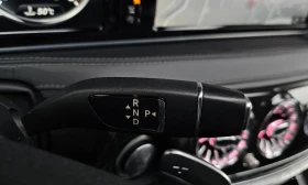 Mercedes-Benz S 350 * S350L d 4MATIC * ЦЕНА ДО БГ, снимка 14